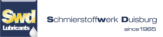 Swd rheinol